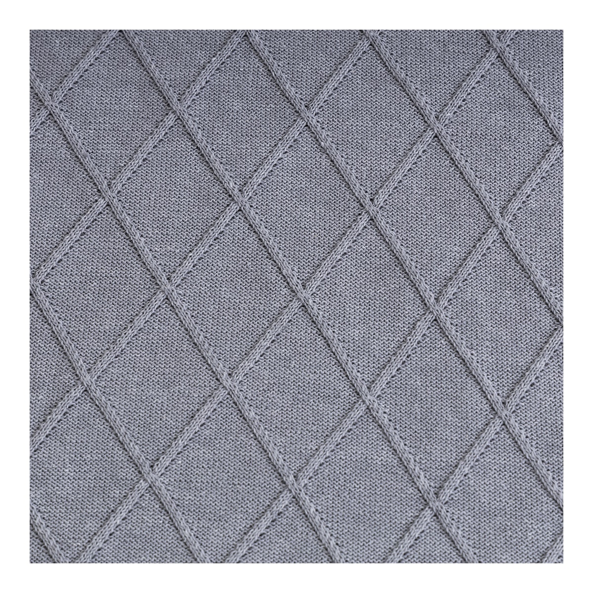 image_0d8be115-7a8c-4a03-834b-1677b4568512