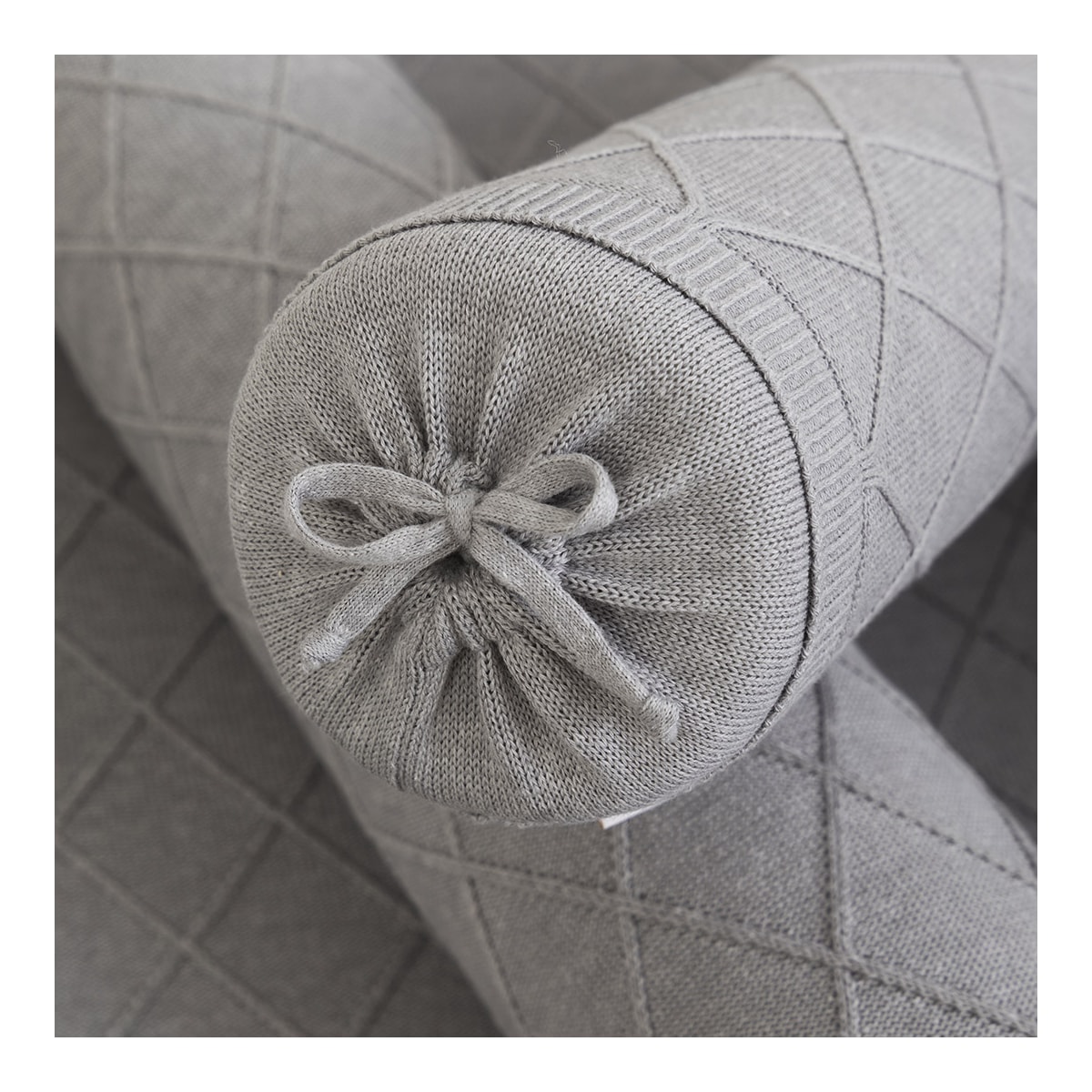 image_fd0fcc9b-2b48-4722-bc19-d22b5d48dfdb