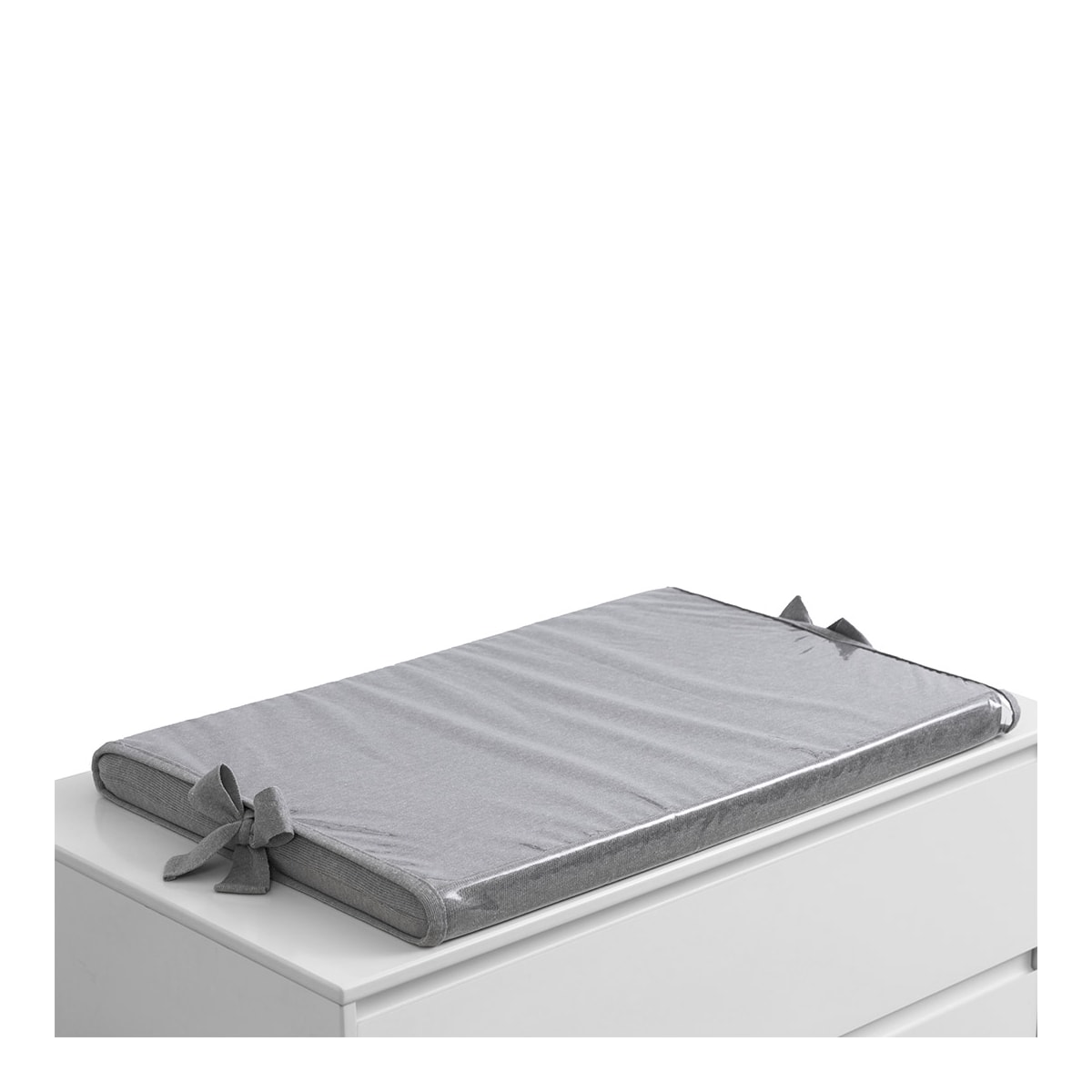 image_f7d33ec6-c8d9-4801-9b2d-4889ef8c43c0