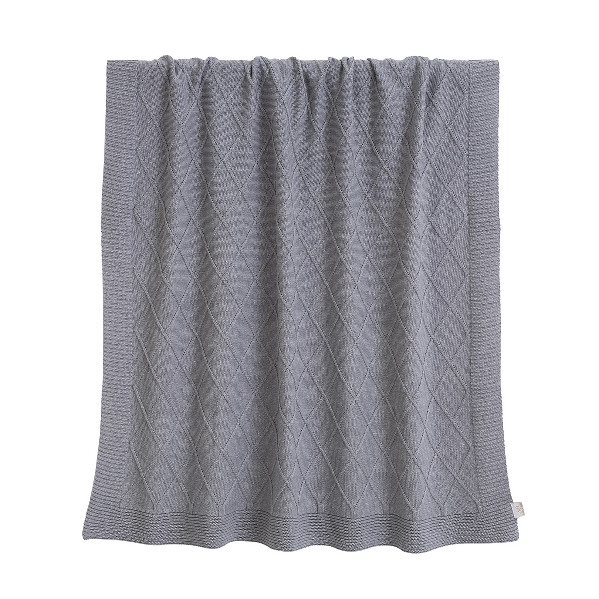 image_ff60248c-cbba-4cb2-8d1c-ba525dd97911