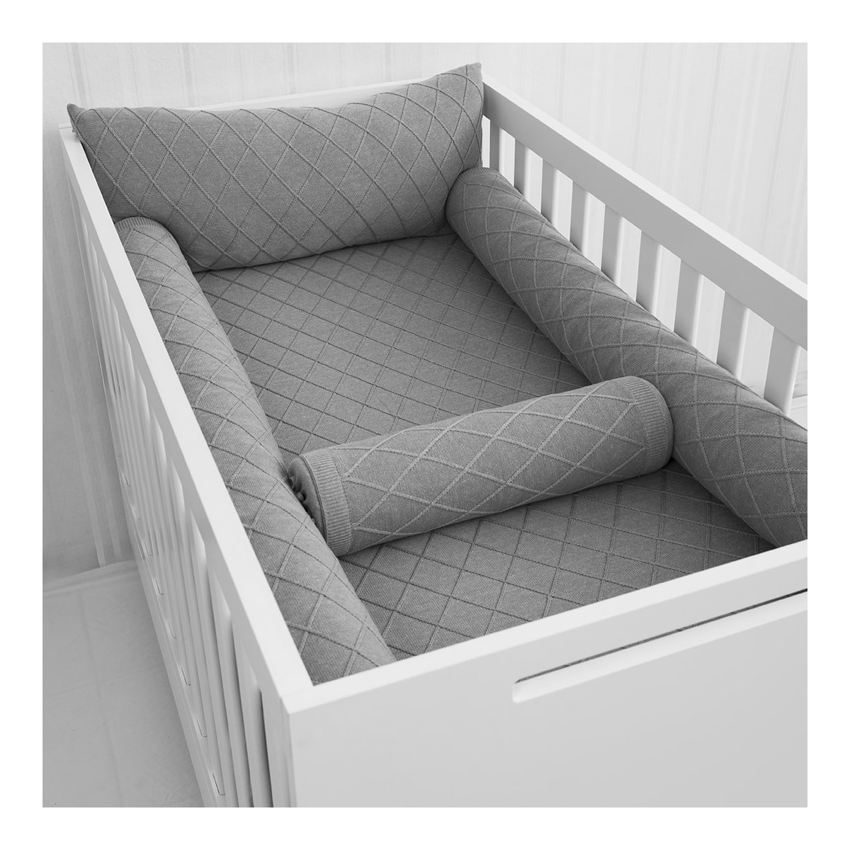 Product main image - 960ca0ec-5b2d-42b2-893d-50f89c16919e