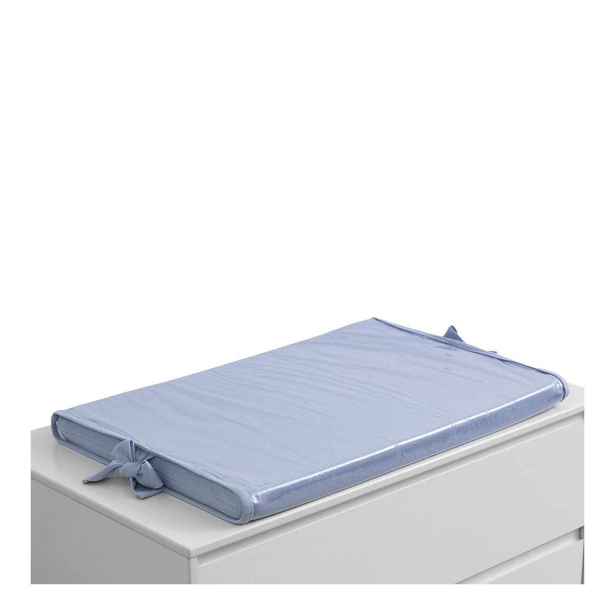 image_6bffbc0b-b865-462f-8cef-0d103e71b37e