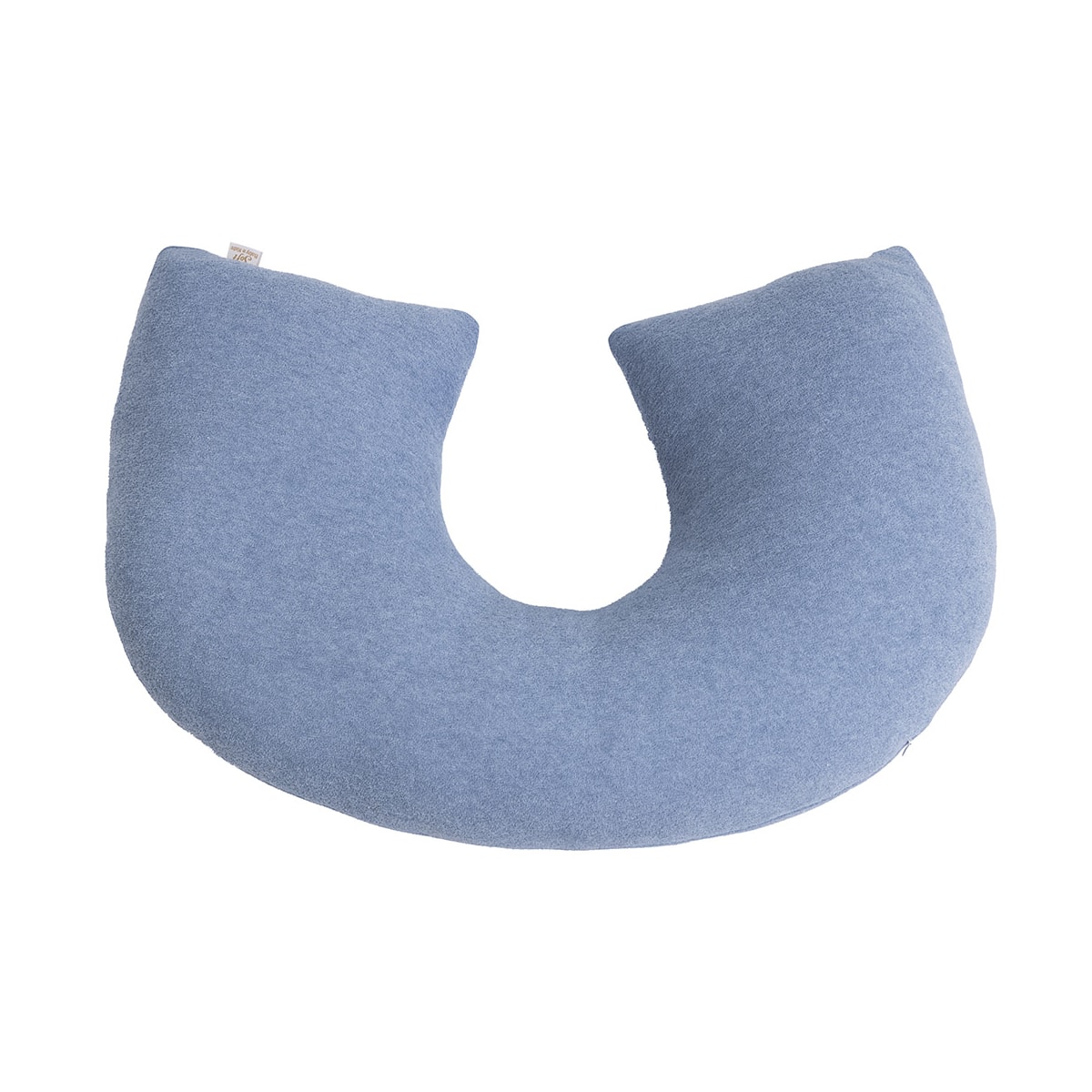 image_b9fbef52-b36d-4595-a33e-3e4ce3617036