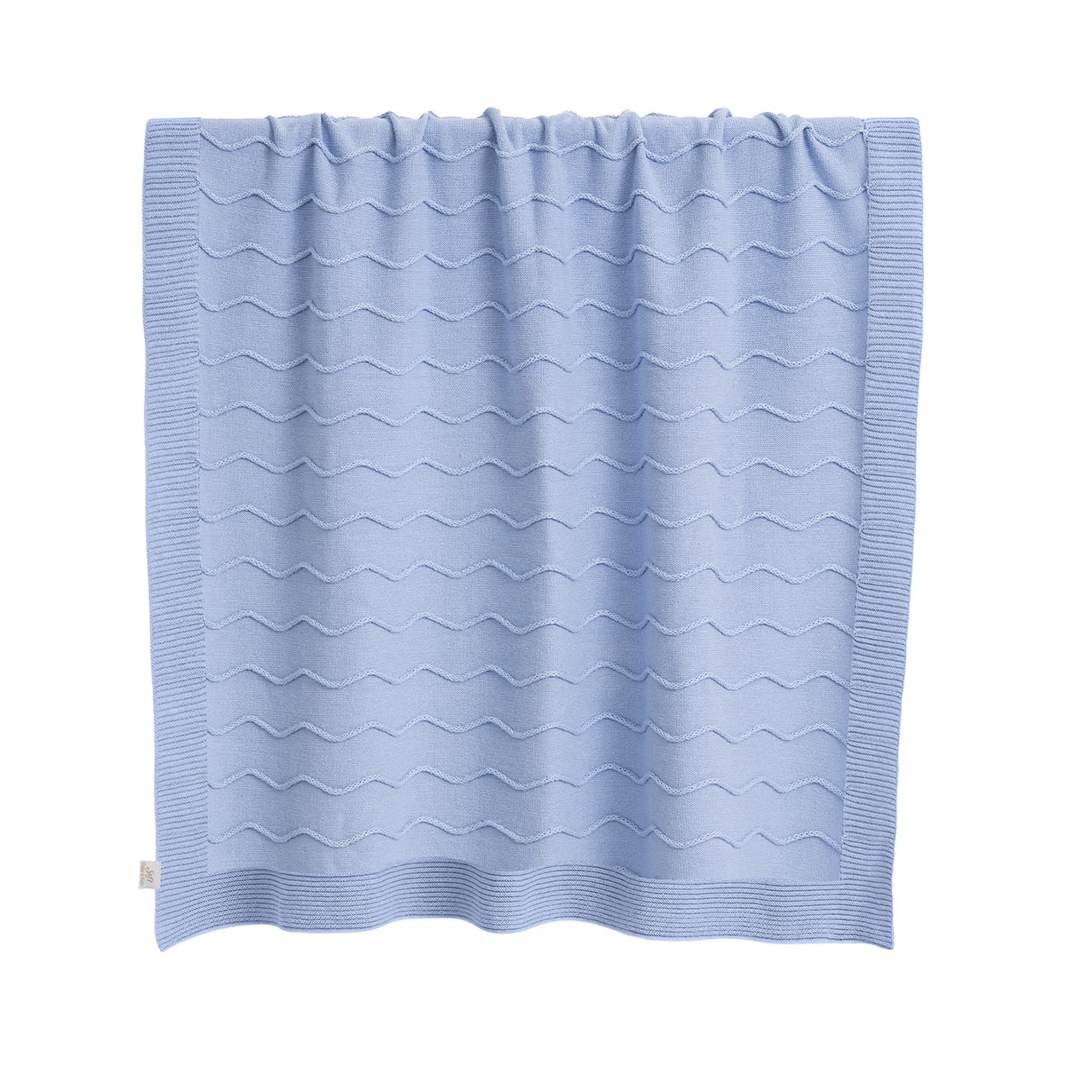 image_aba0a7c0-7dcb-43db-be74-344bce62d4db