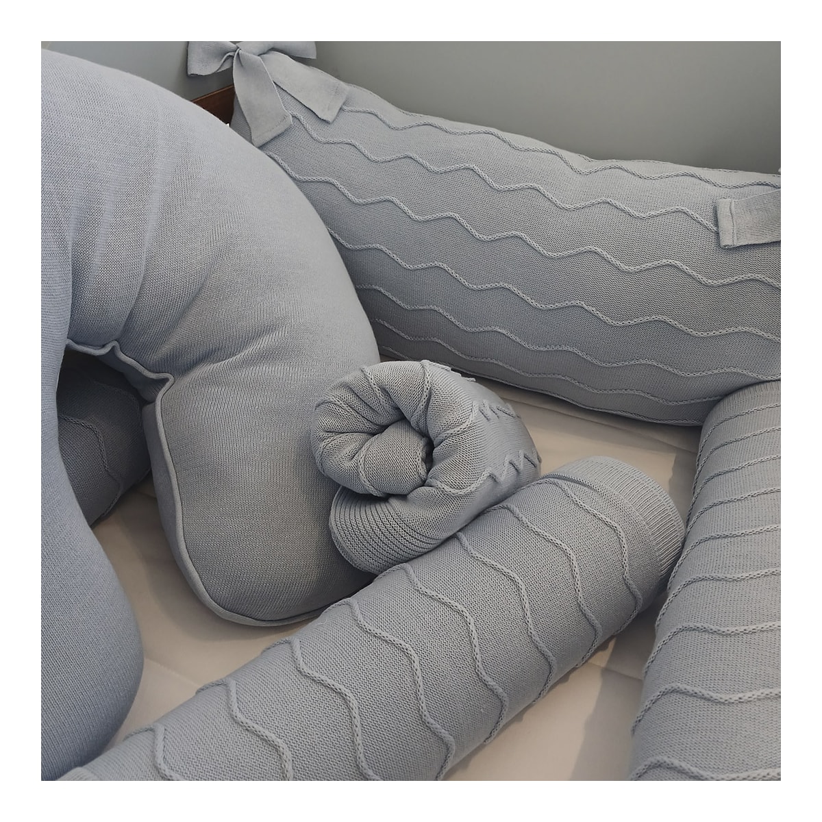 image_cd5ca2fd-8611-4bfa-be62-184aacac9b57