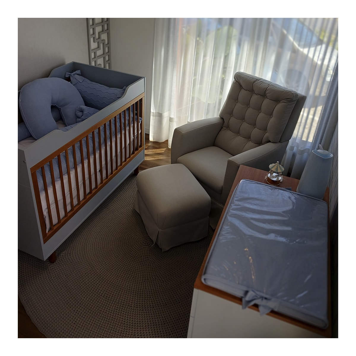 image_4e1c590a-82ff-4e53-b519-c19ef6db1b5e