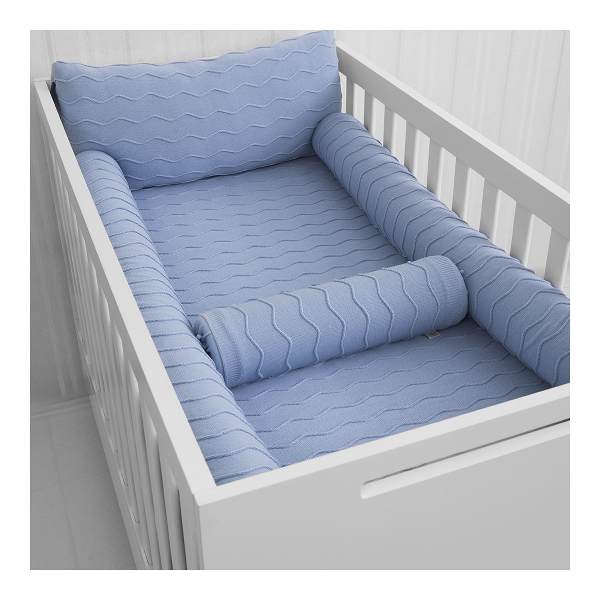 Product main image - 9c90ed48-3b88-479f-acab-f7d93e0738f2