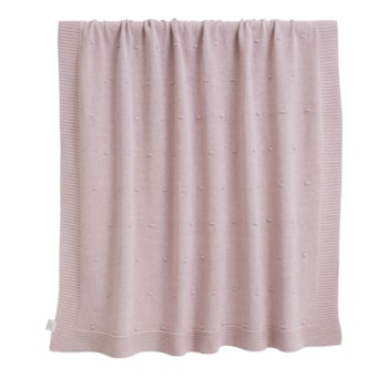 Segunda imagem do produto Kit para Berço Rococó com 7 pçs Soft Baby