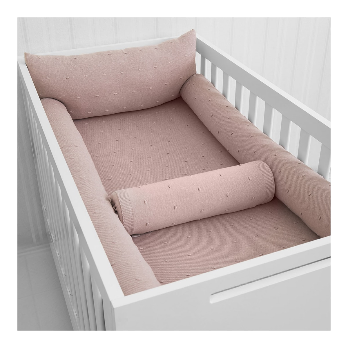 Product main image - 97b90657-d89d-467a-ac89-4fe164b0c6e4