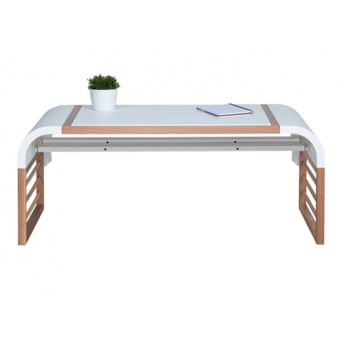 Product main image - 93903a3c-1ea2-4fde-86d6-a5a1dda14dfa