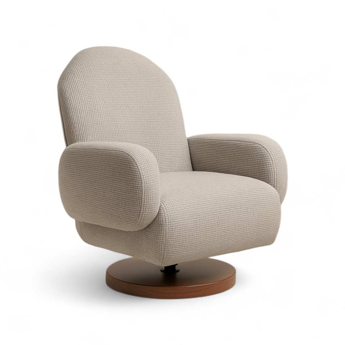 image_cd1a5b28-269d-45fc-8bec-98f9b6a117b7