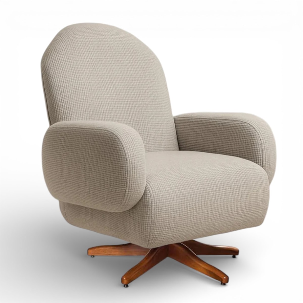 image_801ac4bd-7c77-4dbc-91f0-ec9b86d1b3b7