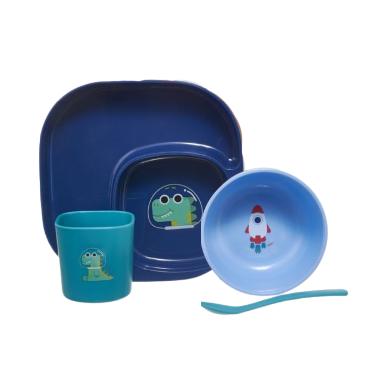 image_df3ed627-39bd-4802-9e9f-994b444e50f7