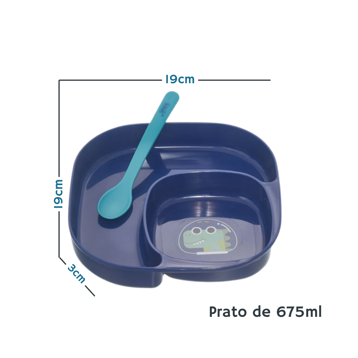 image_b33ea6b4-92a8-44ac-9a21-e5b1d2a20ad7