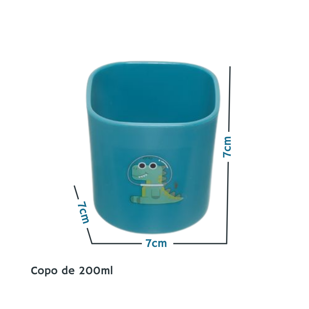 image_ab9ccd69-66bc-47eb-b2e9-1c09a23b3a70