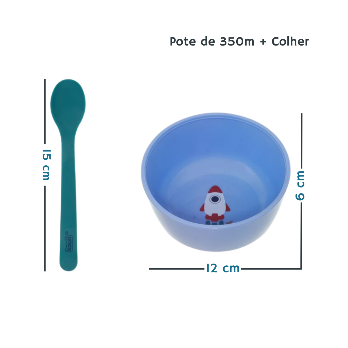 image_1dddb963-17f1-4a35-bd61-b447906e8855