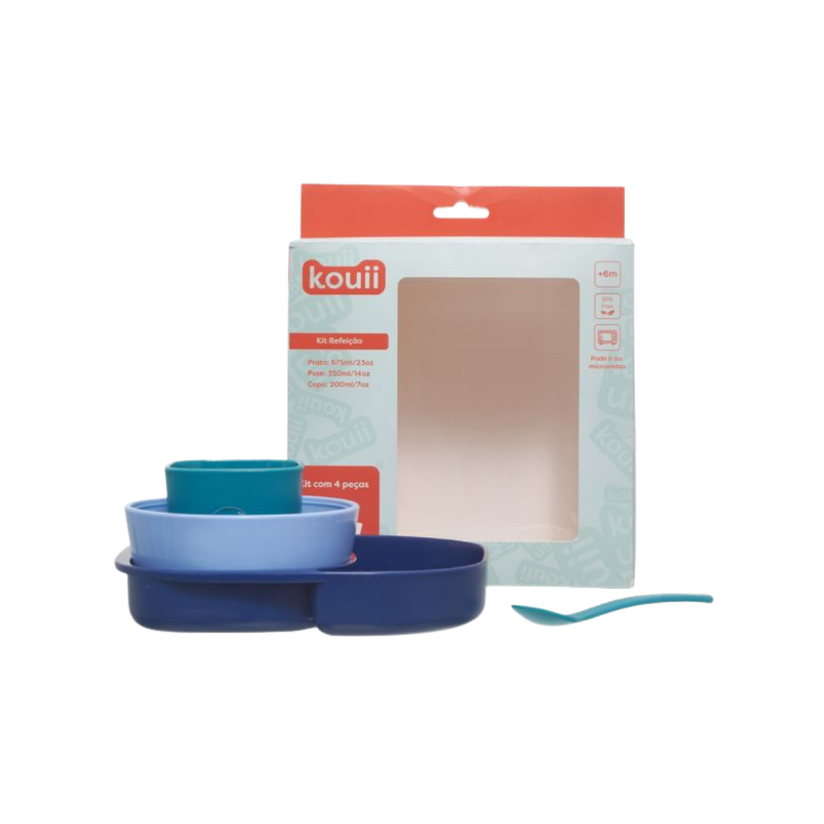 image_1b917488-ed1d-4775-8793-89d3e7c5e0e5