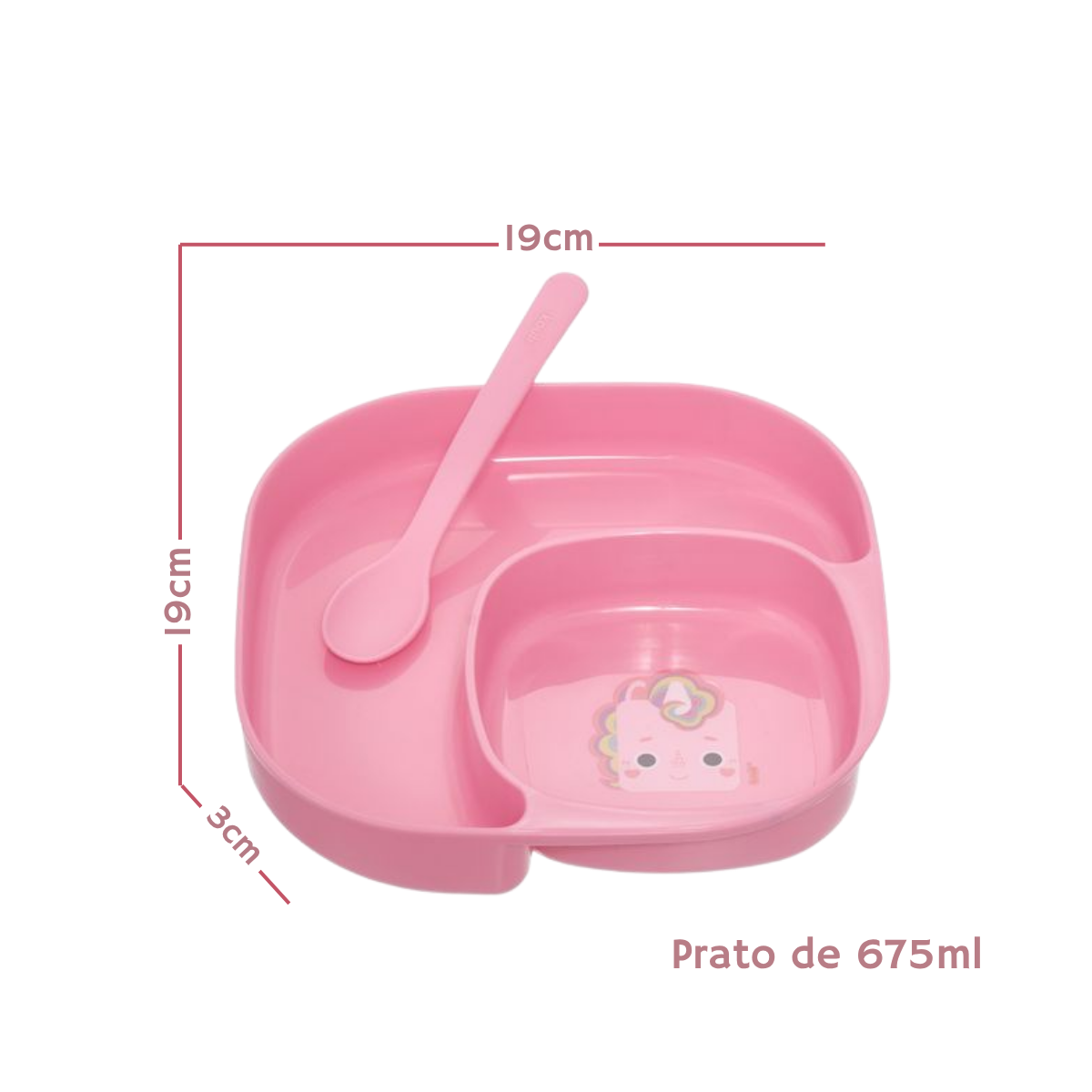 image_f4dc2391-b6f3-43c6-a4d9-3610dabcd7ea