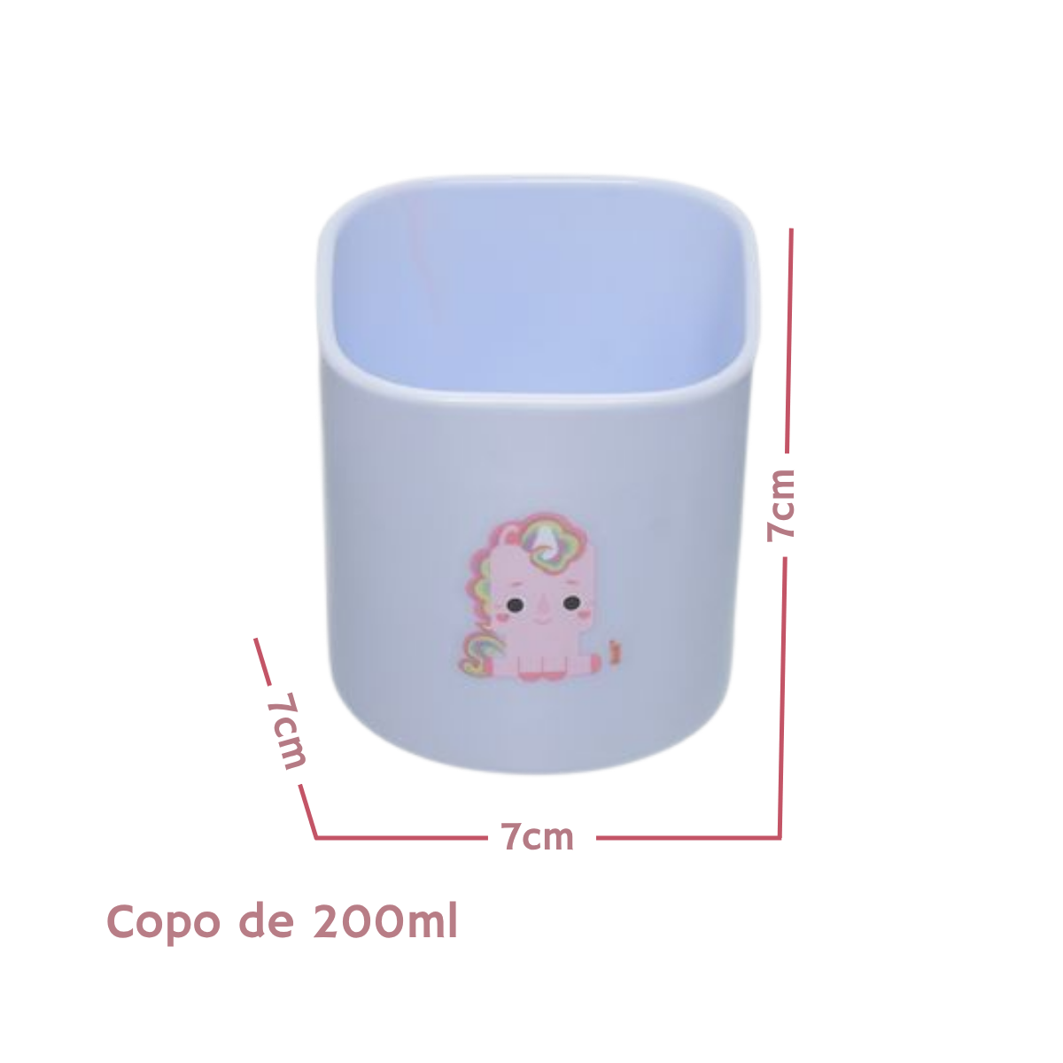 image_4fb0400f-0b31-4887-8980-6bbdeffa00f5