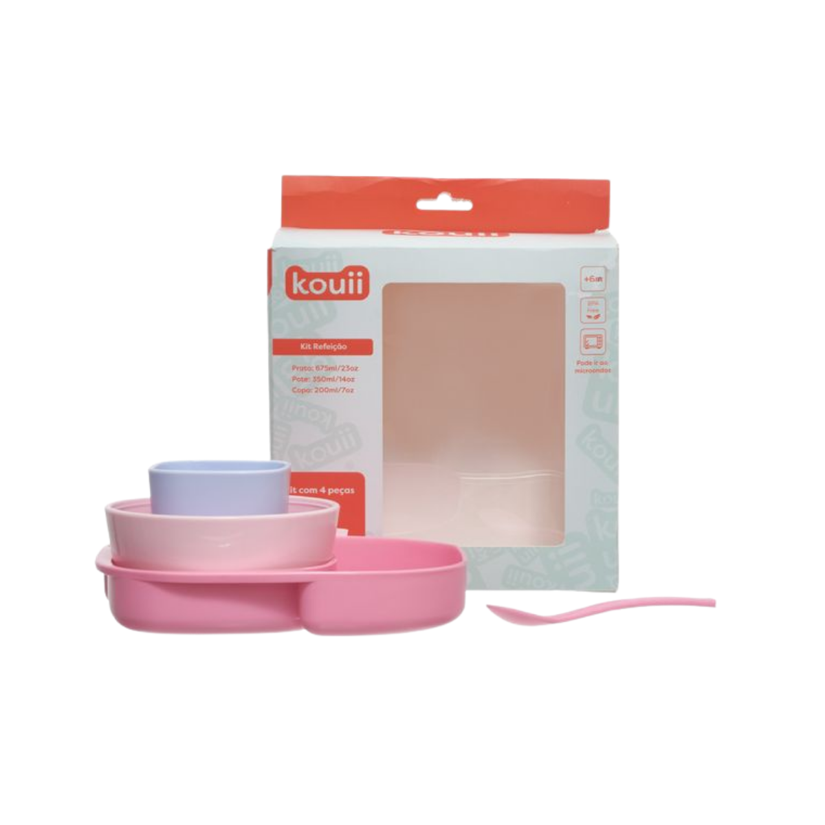 image_6ac6a8df-6a18-4fdd-a77f-77025f0af01d