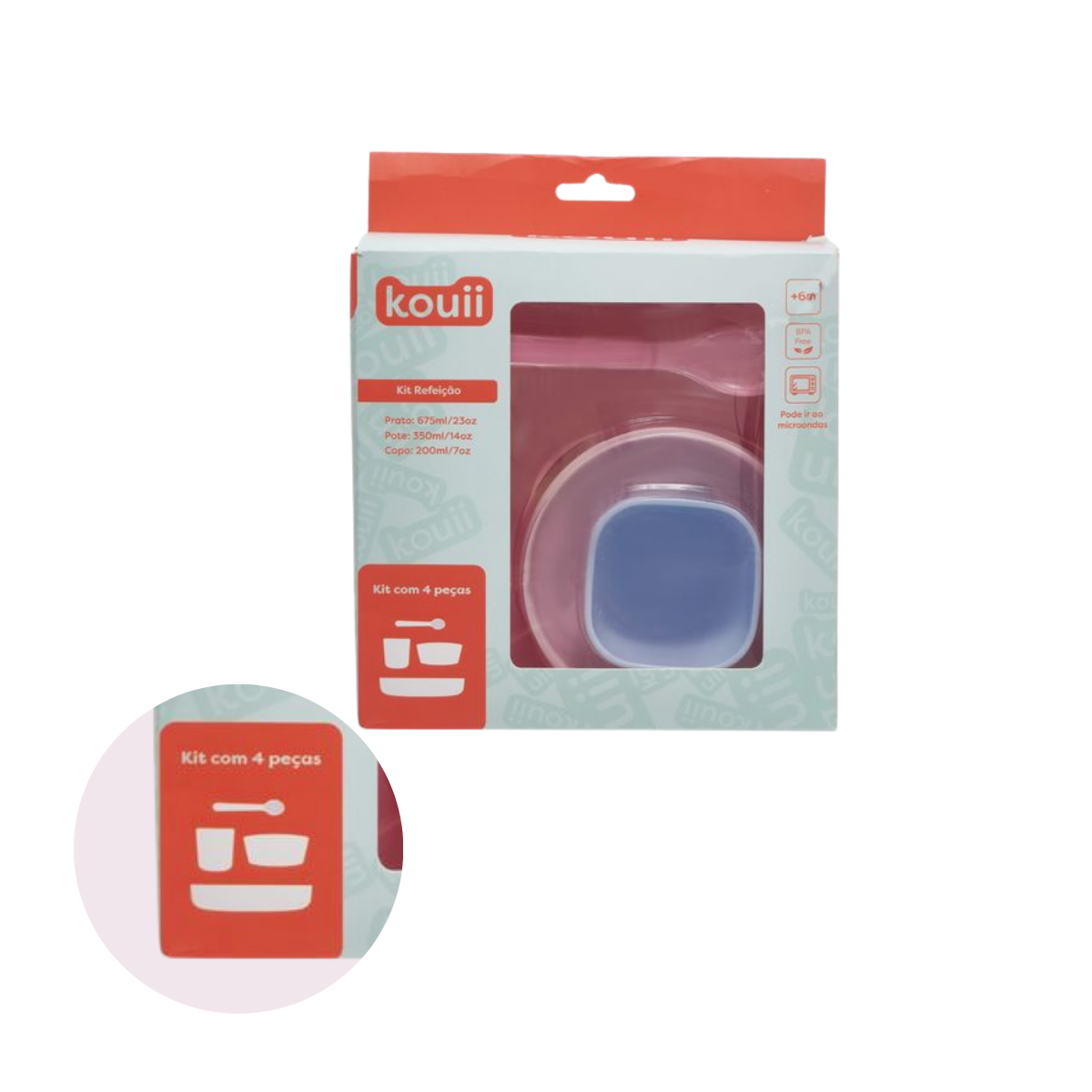 image_b6df2a2f-6454-4878-8b28-6b29d6d0c4af