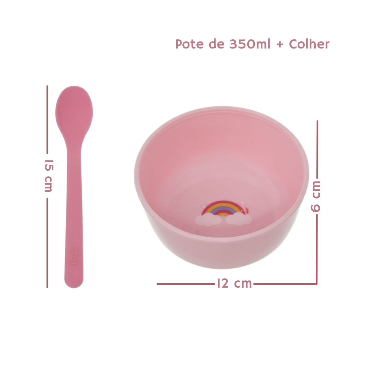 image_5bf8e0dc-4b25-4ba2-9e7a-fc47091bf53e