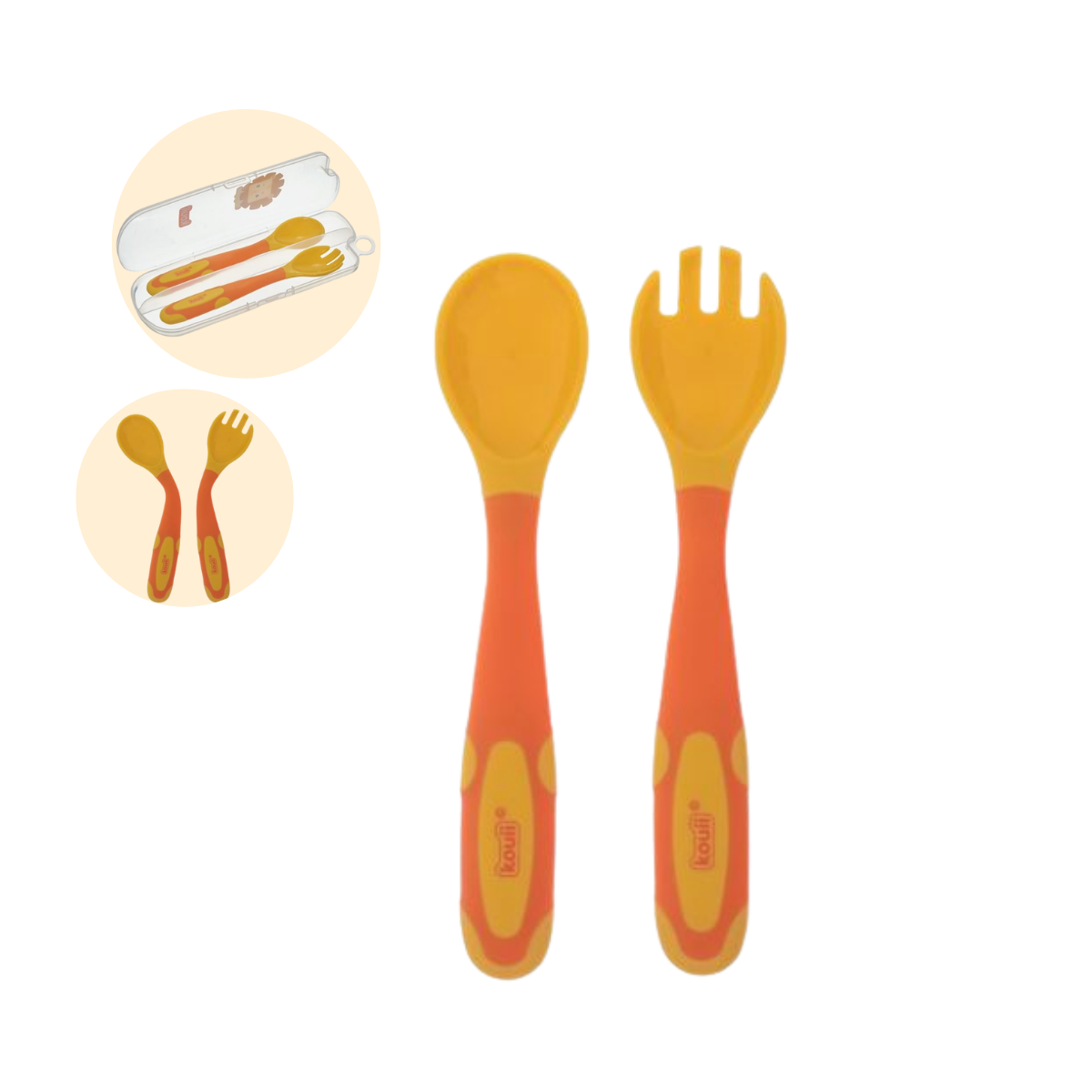 image_91ebac31-21d4-47a6-8f20-dc396a239bbb