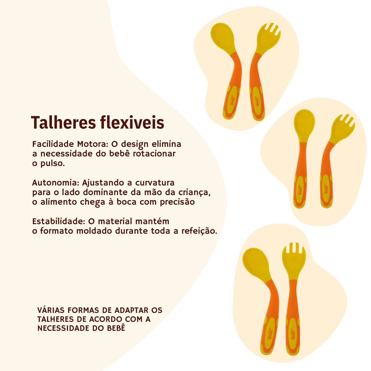 image_d3d7d5e6-0f6e-4a33-9fd4-a469f11cc328