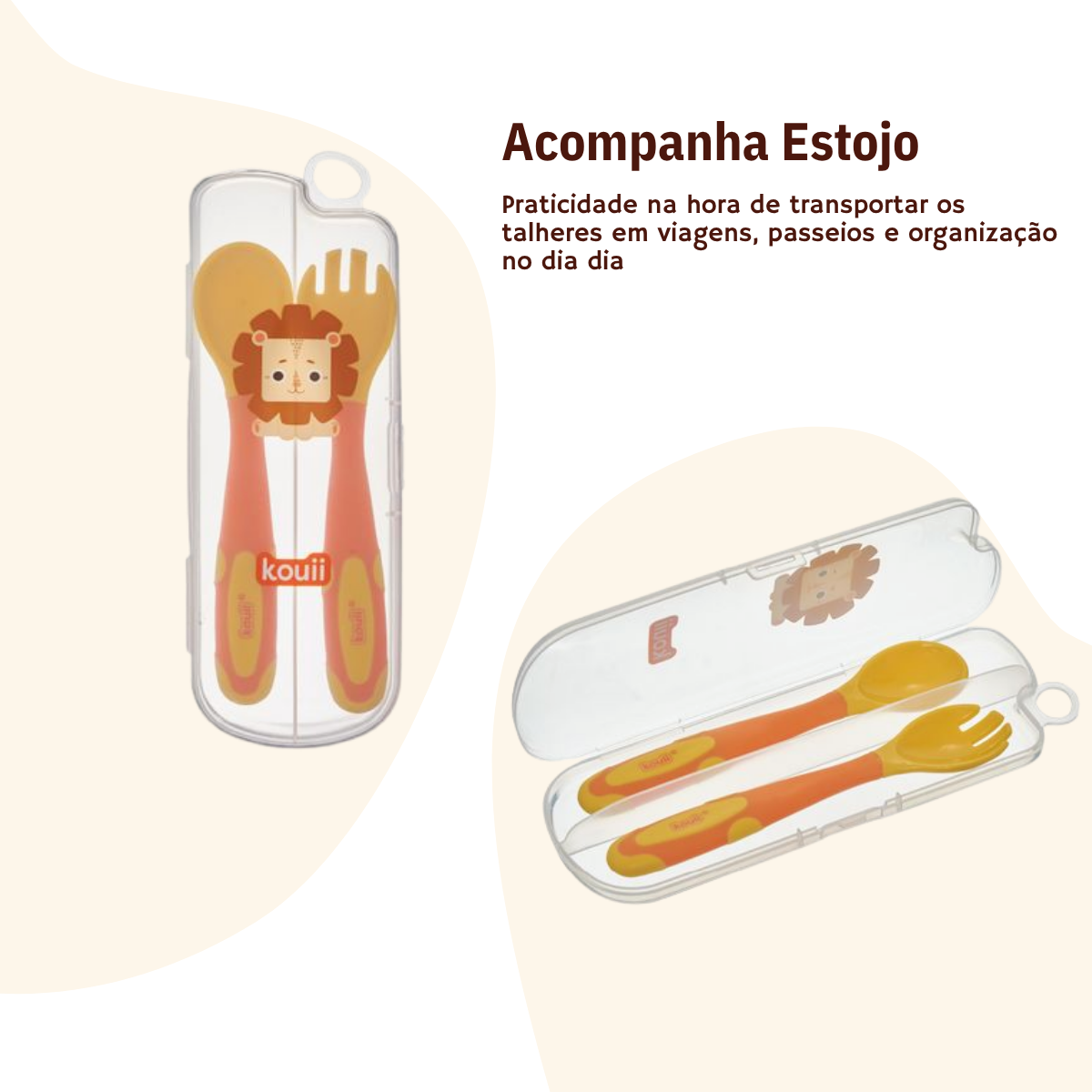 image_6994e184-1660-4f5d-b846-e393bb6e9e4d