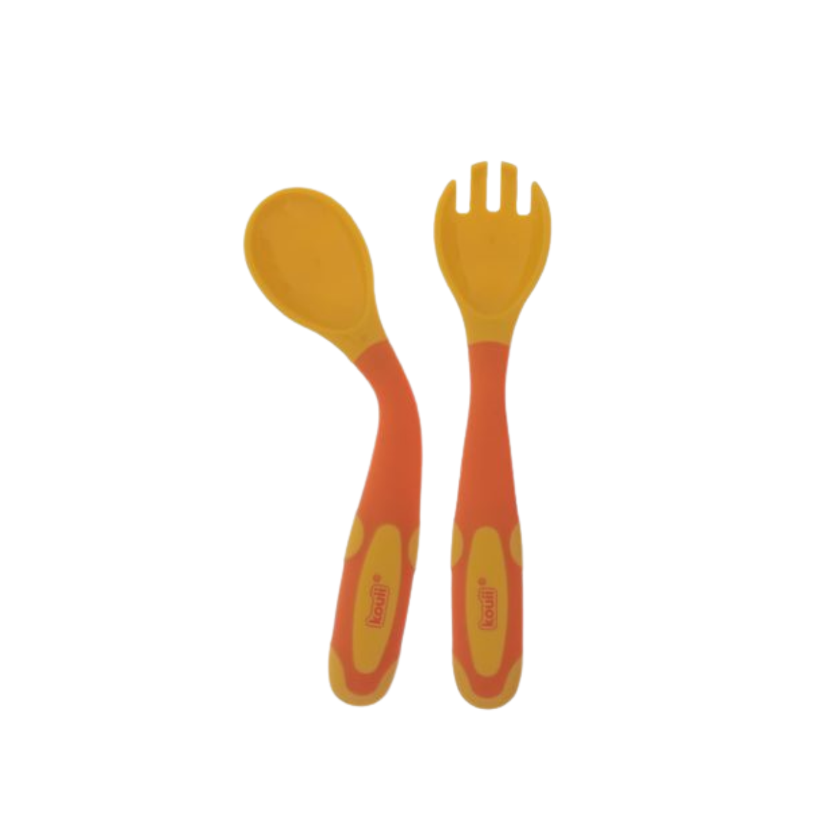 image_464be87d-ccb2-4f66-9a76-411448b40099