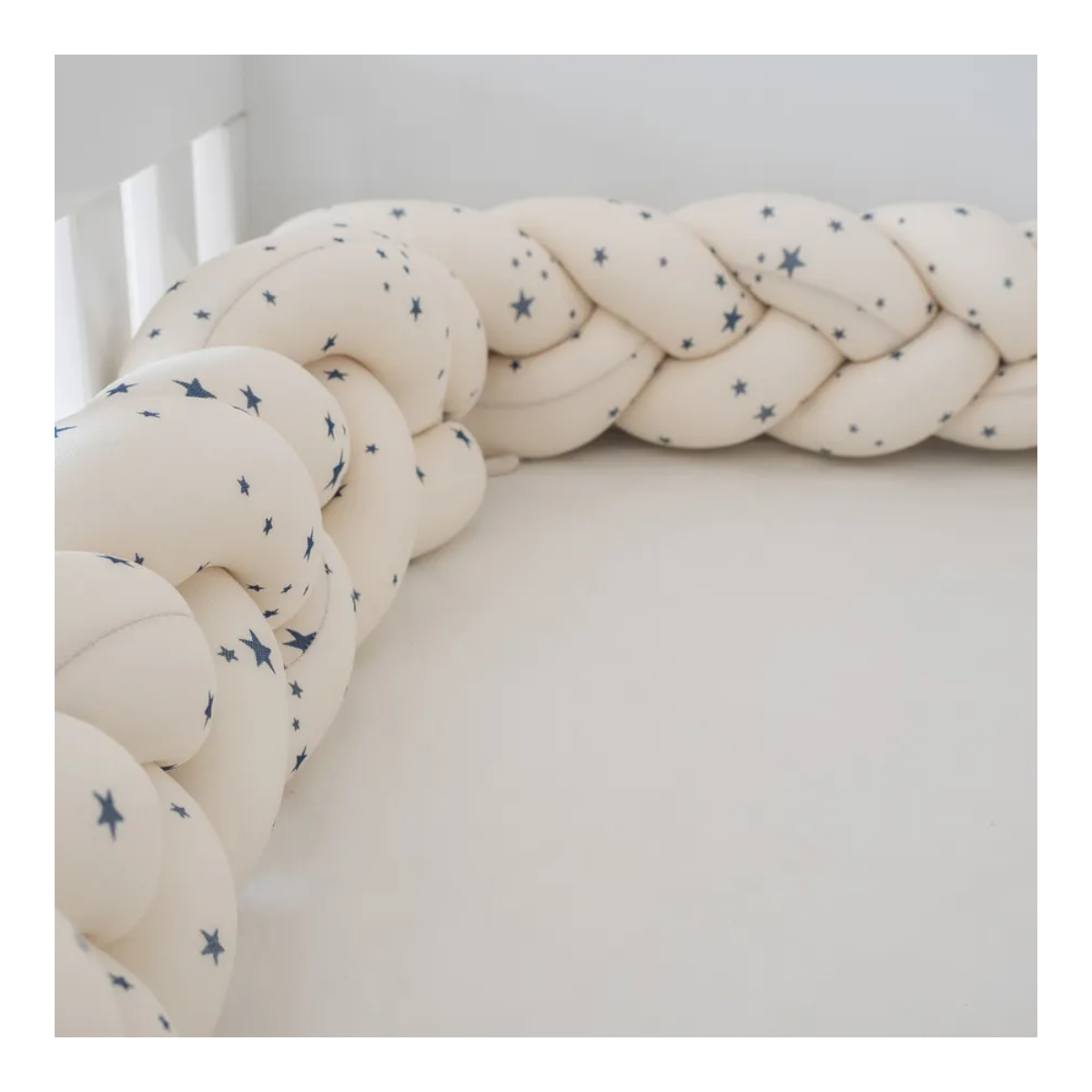 image_289c091e-6510-4fd6-96e9-126f49425201