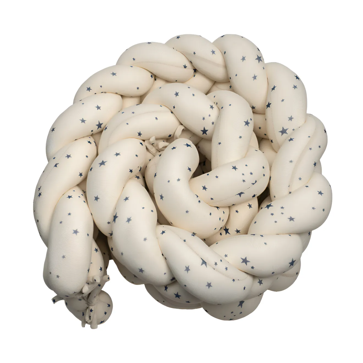 image_98a064e6-3b63-49c5-9498-30277187da88