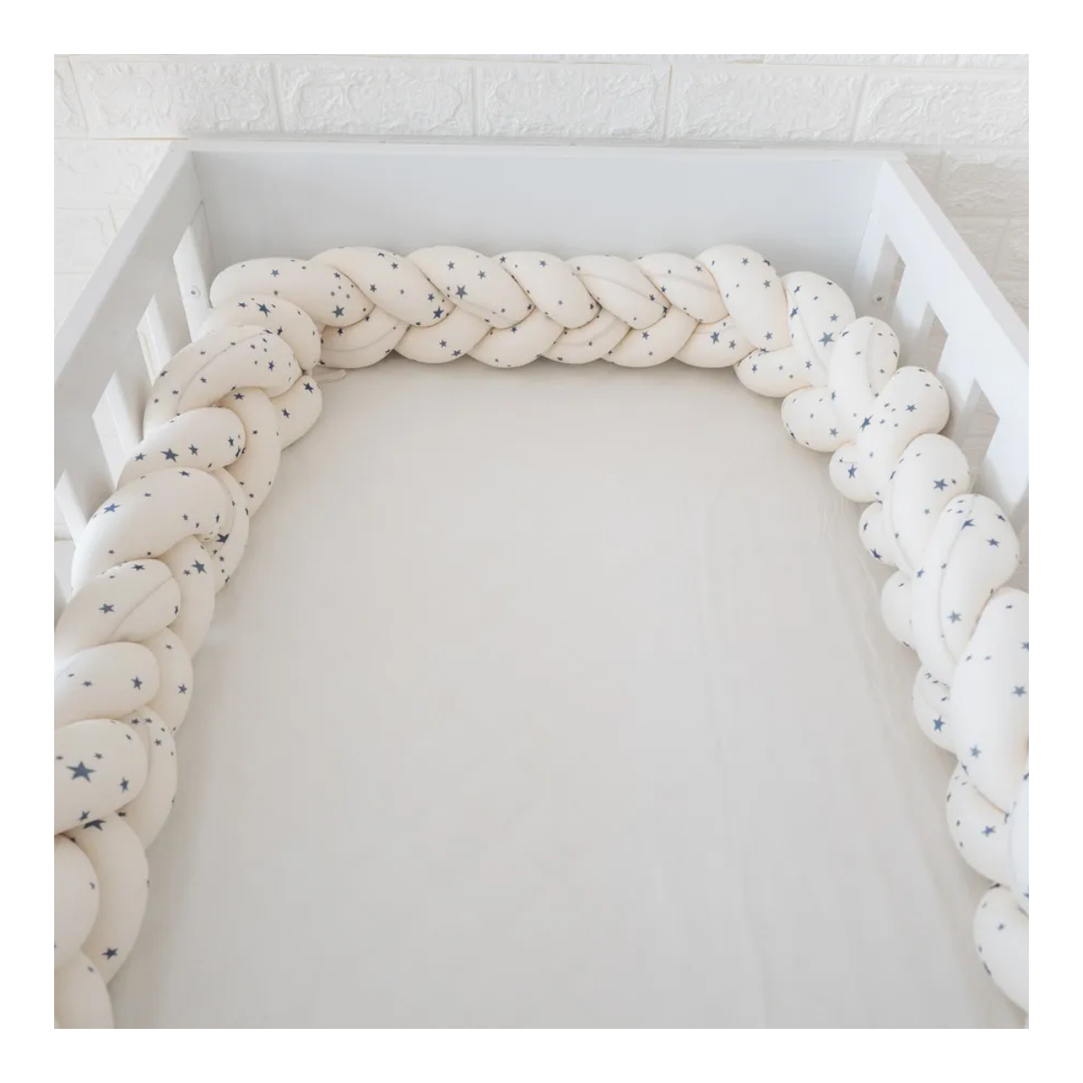 image_be3a4c16-3fb9-4922-97b3-b1ab40bfc5a9