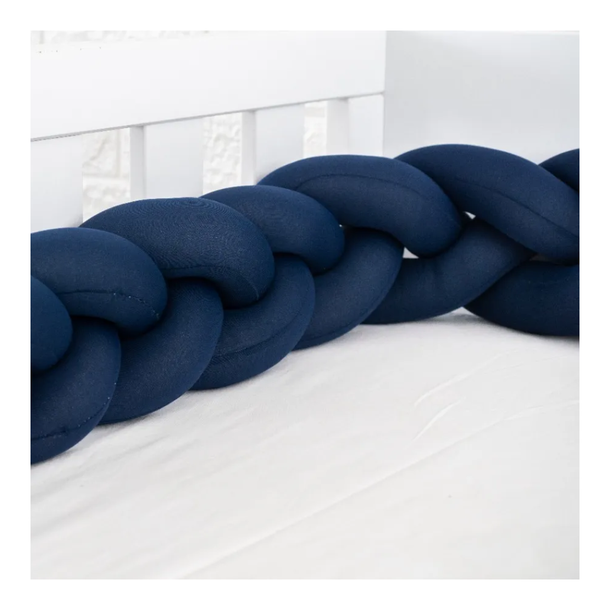 image_6a528652-1510-4c9b-ac0d-b5d8e8c12bde