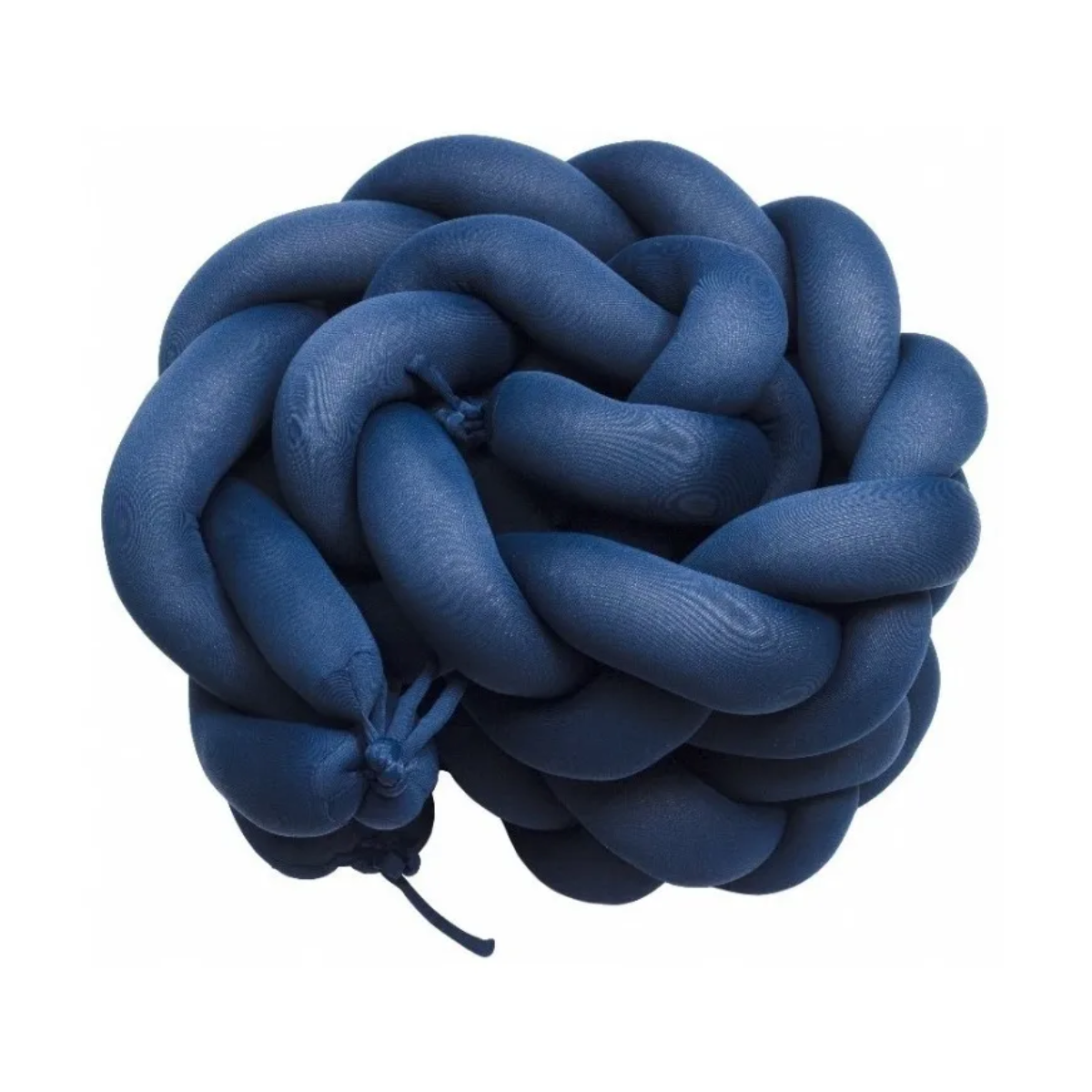 image_d8159ab5-5d9e-4366-a845-37f3434b6459