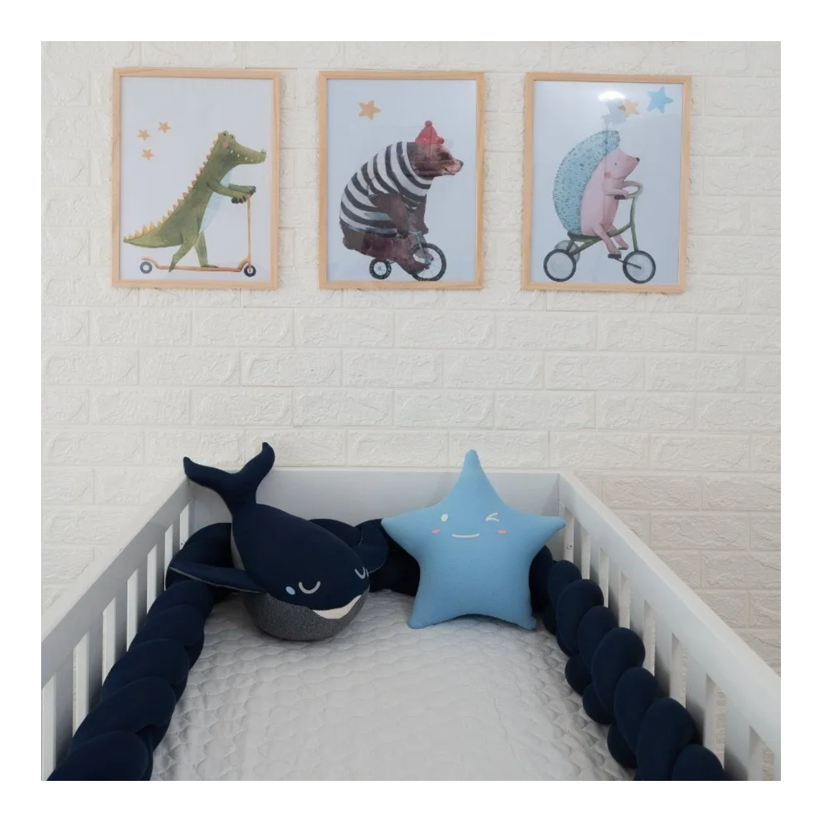 image_bc0fc413-1292-48f1-931f-1ad9487ff43b