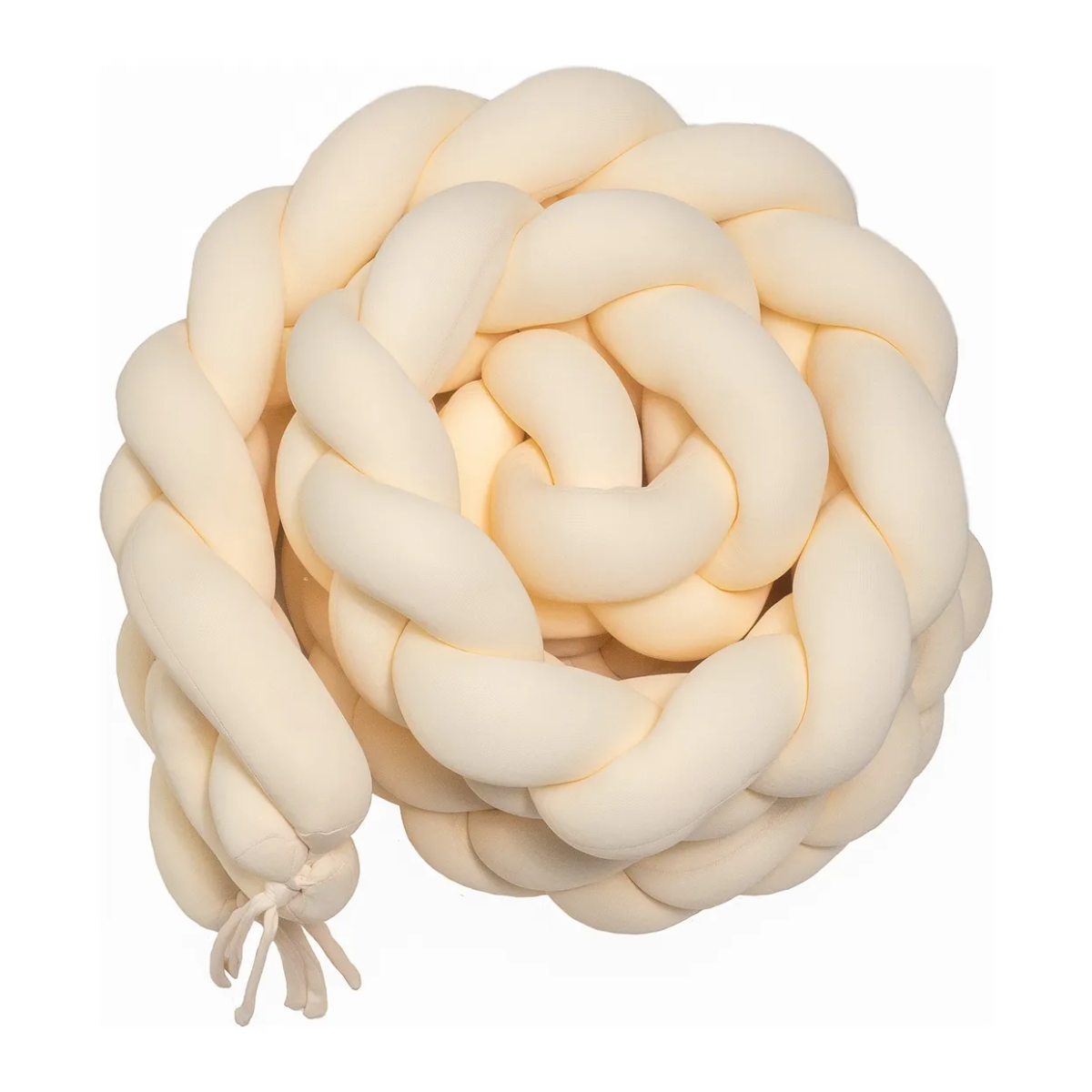 image_ae5d552b-1565-4a80-9d95-d7d3f2c2d1b0