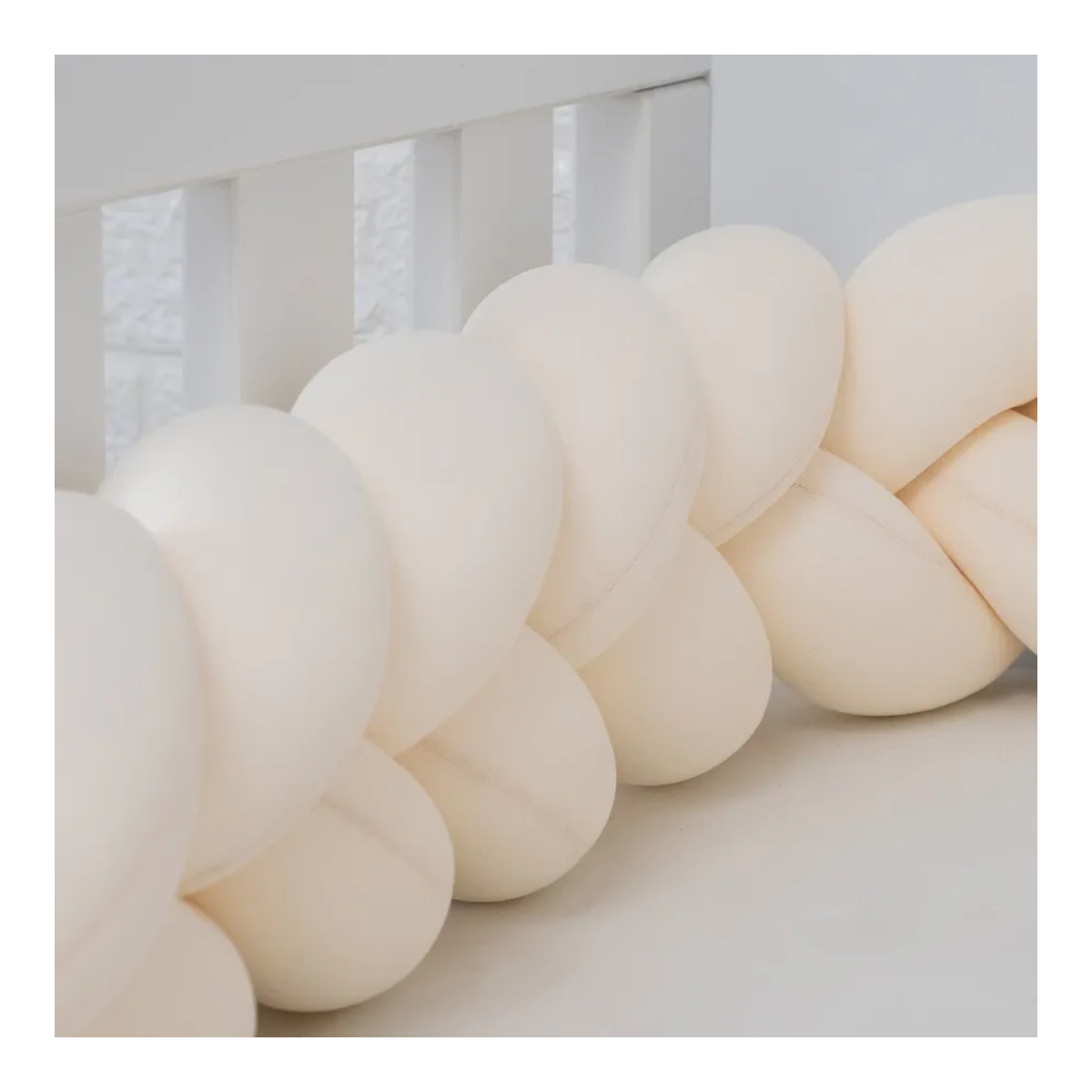 image_8a7c2218-a450-4617-add3-ea7befdde96d