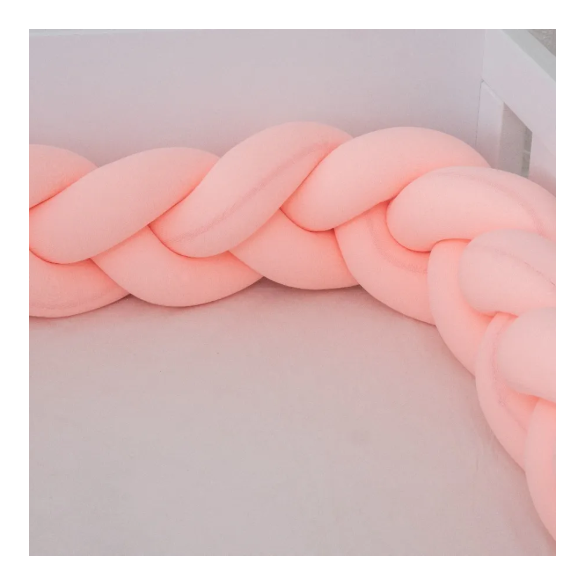 image_a7867007-9f5f-4856-9c1f-18ea3f239dd0