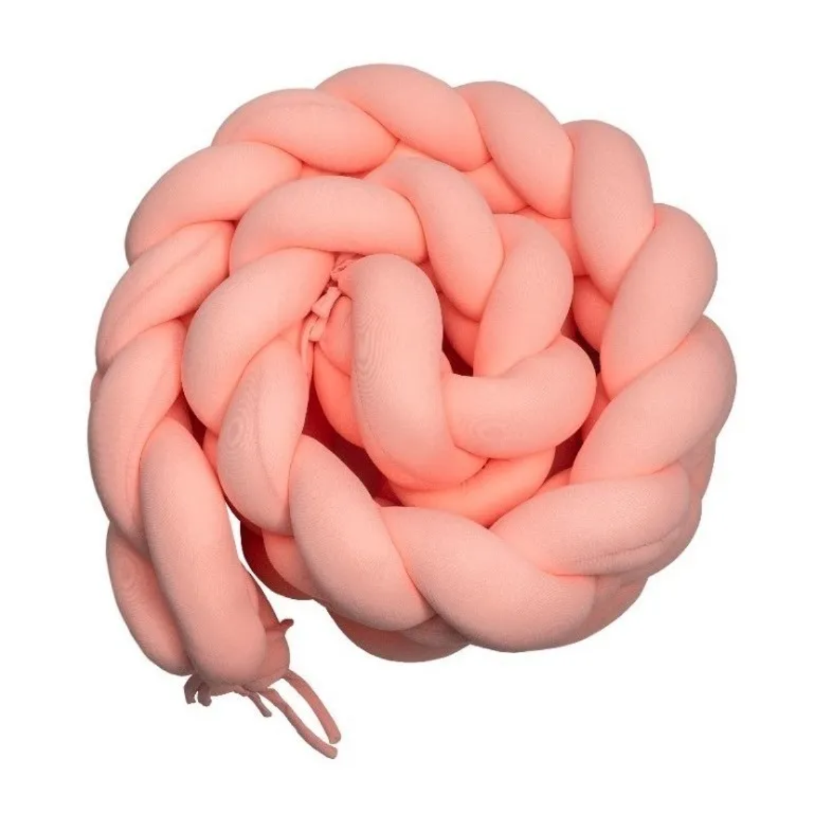 image_343456bd-1997-4724-ae37-40273bd48b4e