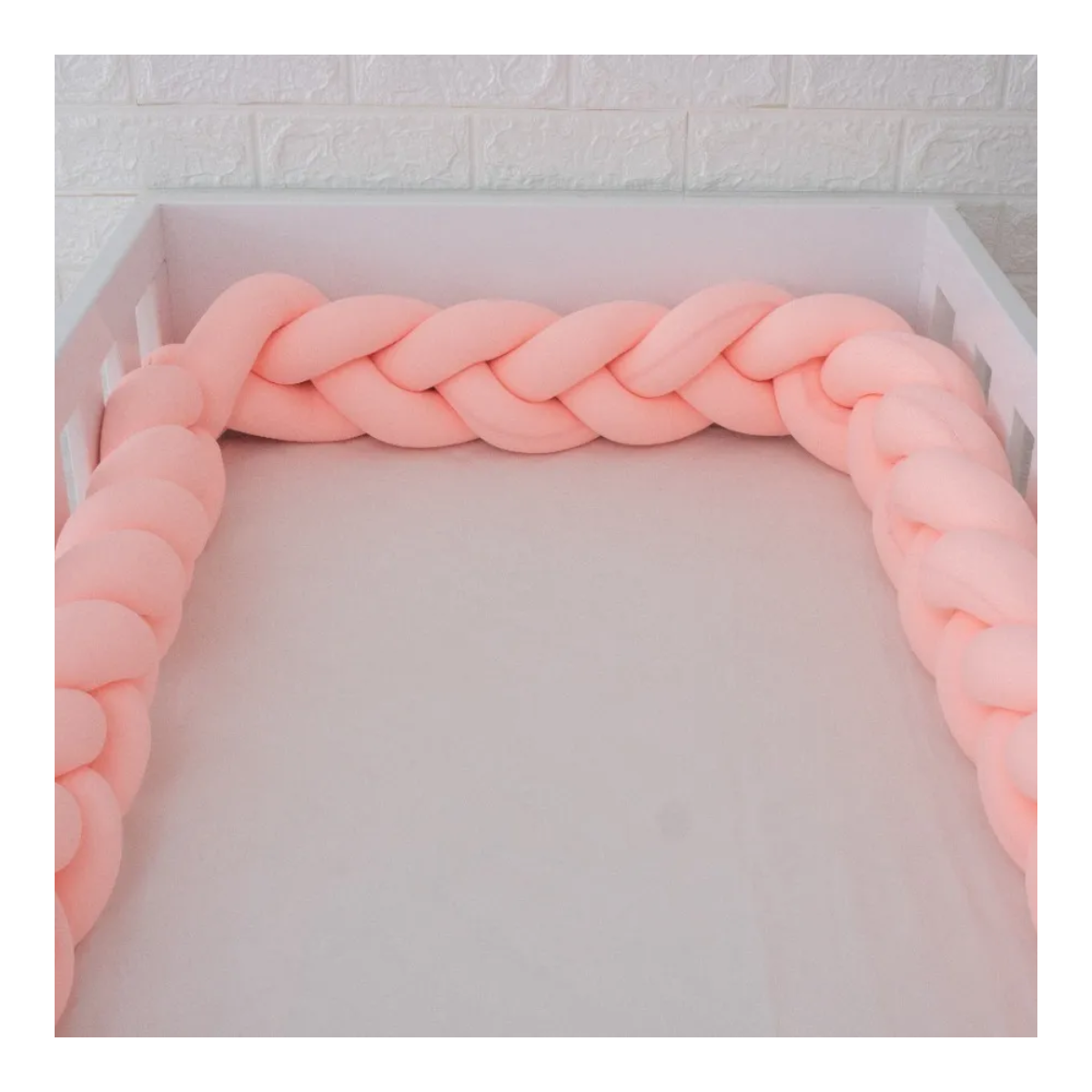 image_d9a9d337-a61e-4e99-9a56-80ec3b5516ae