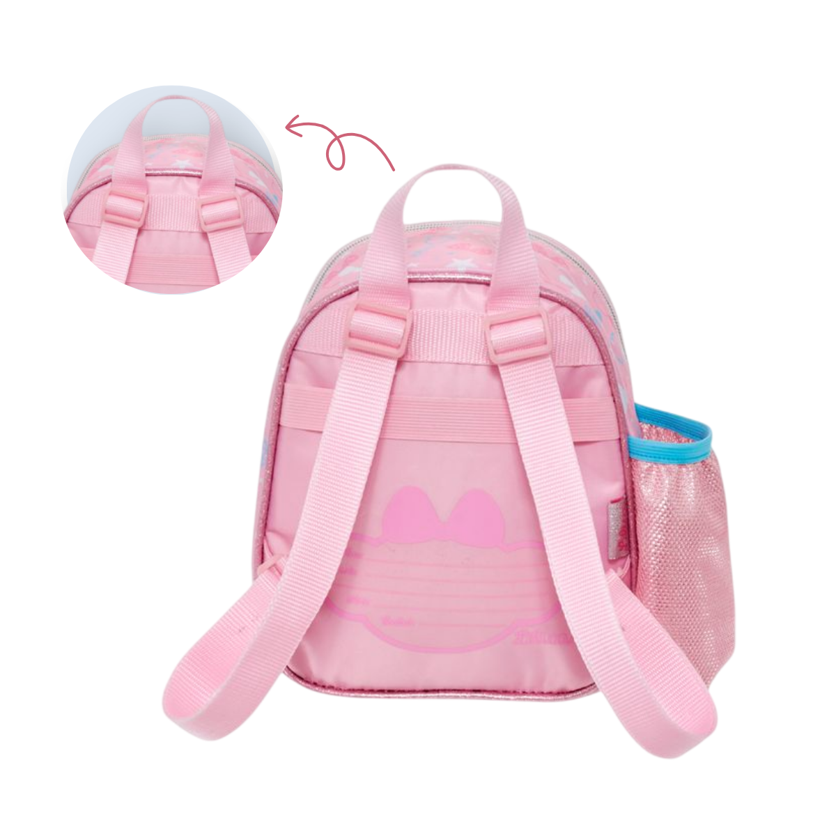 image_8fb2b4e5-666b-496f-b685-fd62c2e9e98e