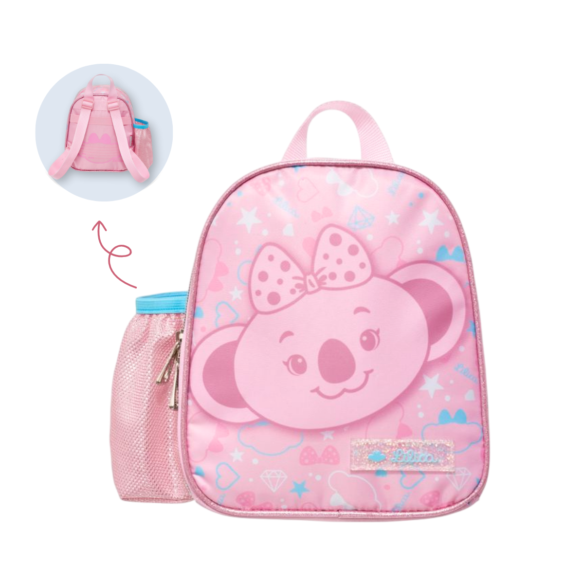 image_f44fab1e-fe91-4979-a29c-0fada671f61d