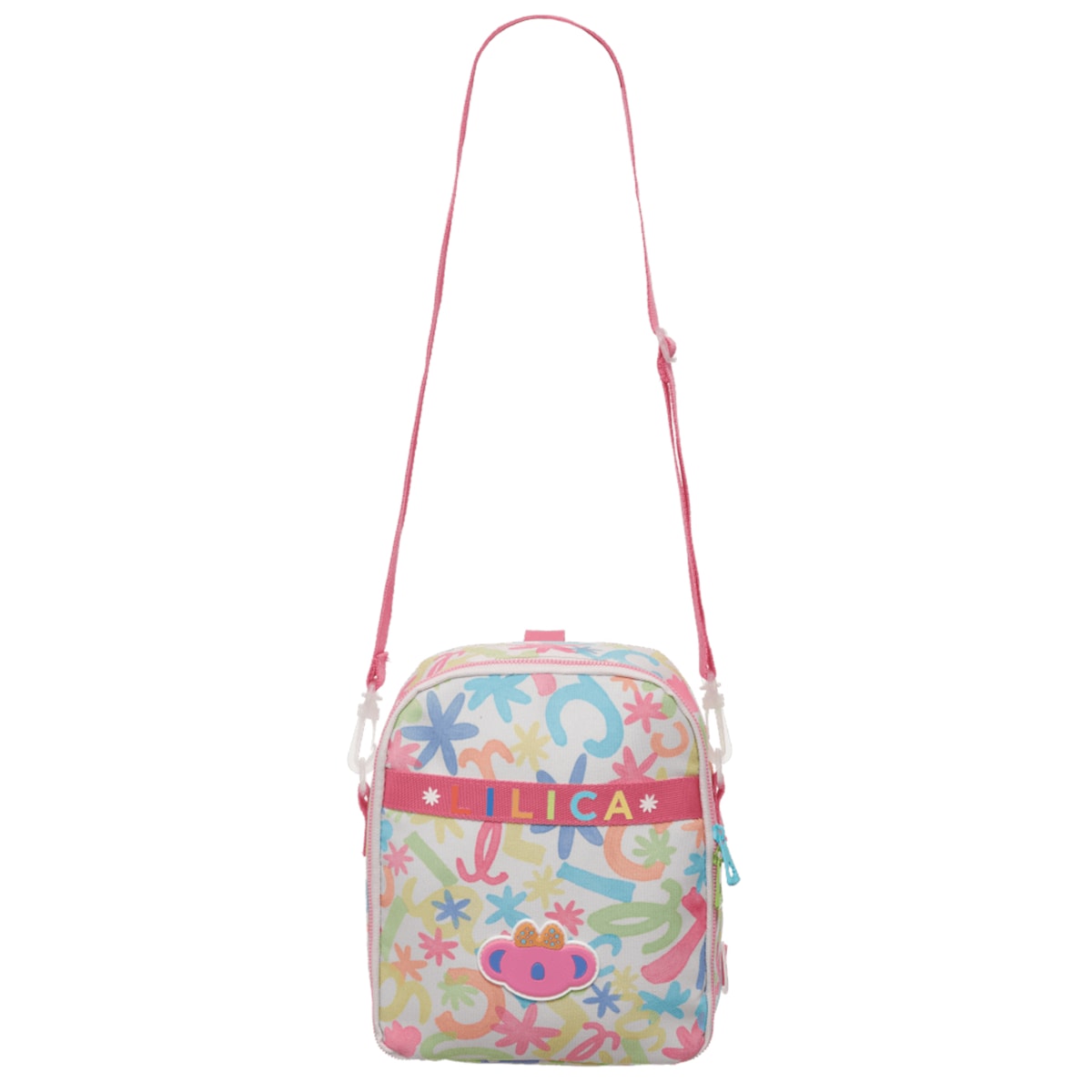 image_f3ebcd0c-c813-440d-925c-dac01232b675