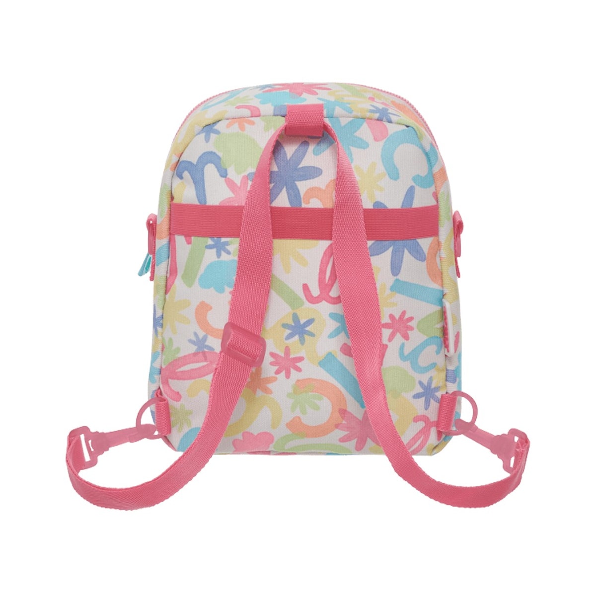 image_3c9de61e-8913-4db3-a1c6-54104e2a28a7