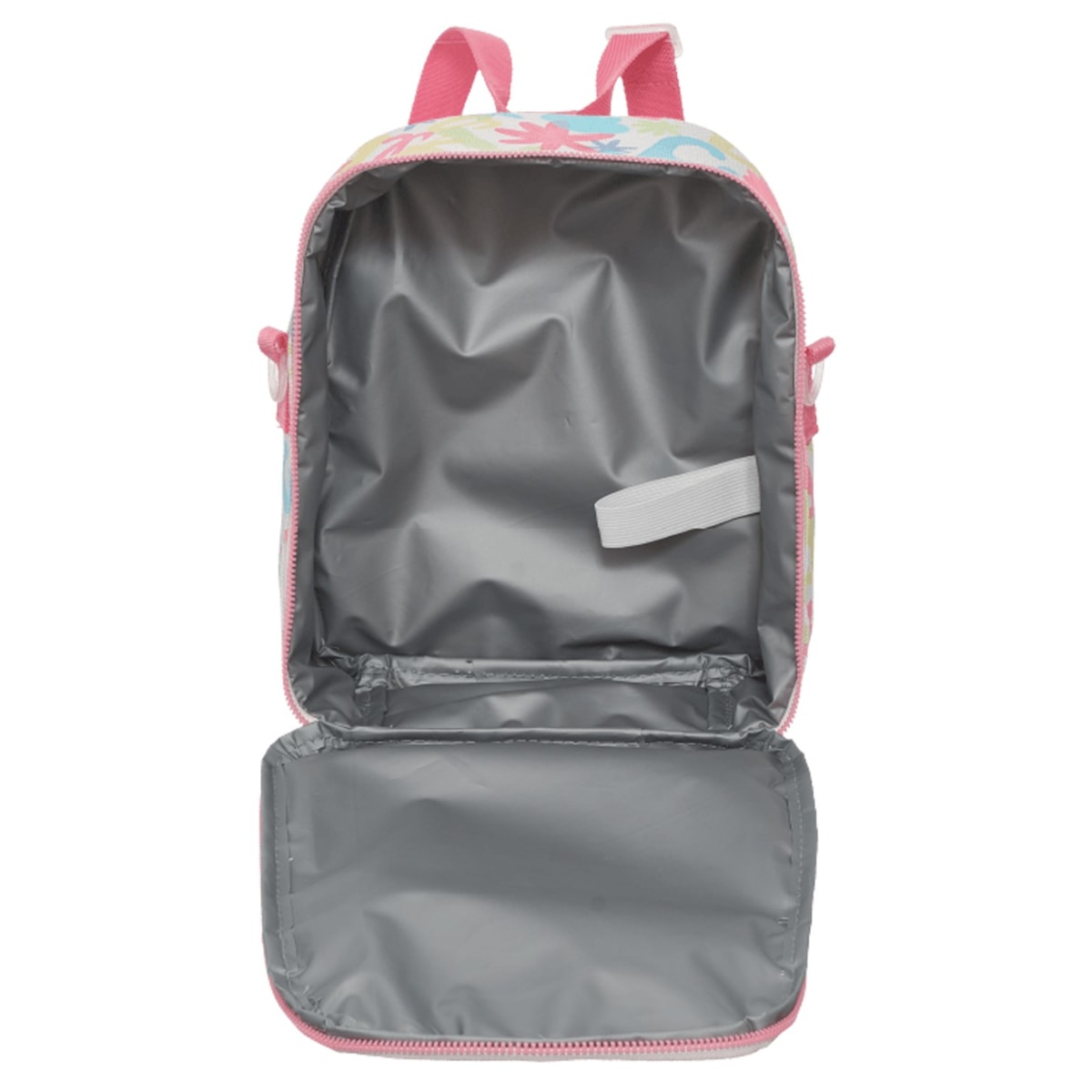 image_f002abb2-3d0e-44db-b0e5-6c80355e94a7