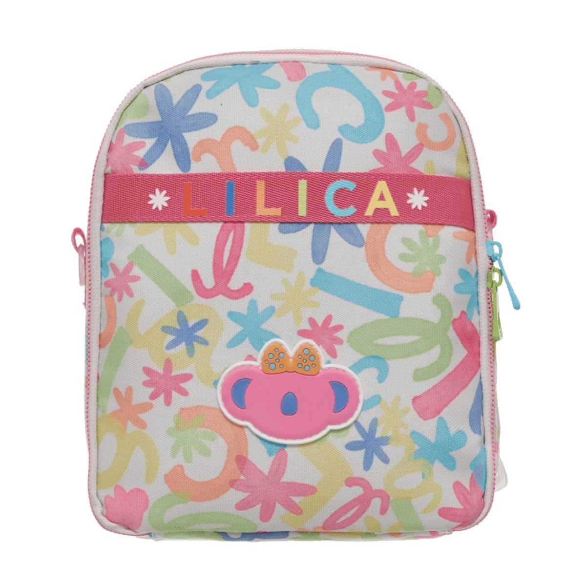 image_33dc813d-8821-4a33-81ad-d91ea736549f