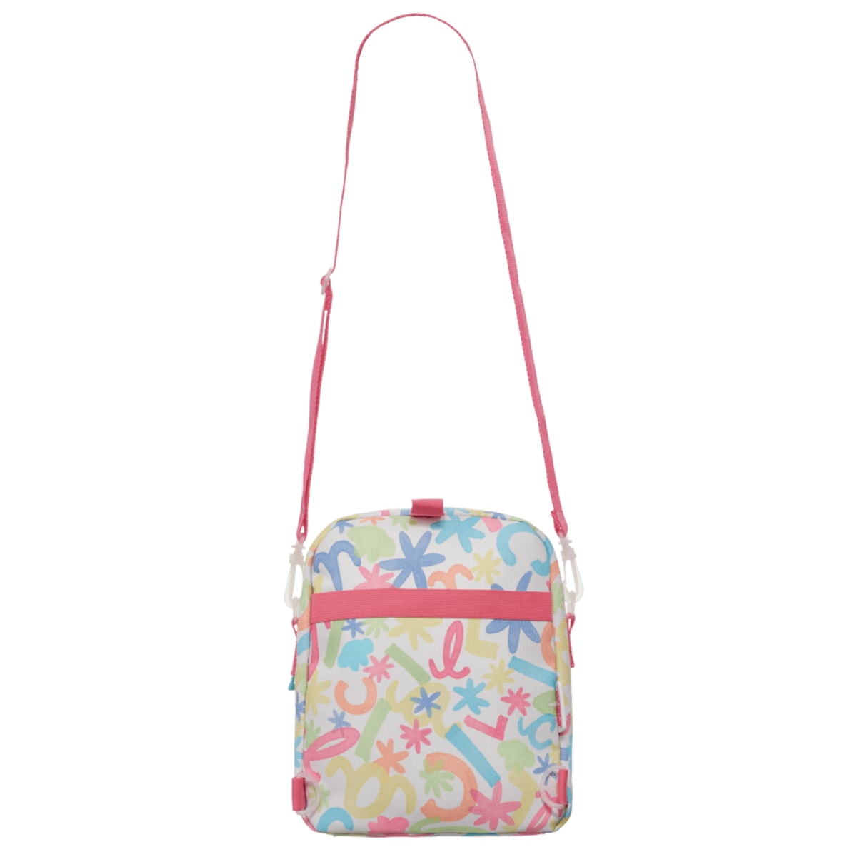 image_b180b84e-7177-4054-9204-c0c7ef8f6da5