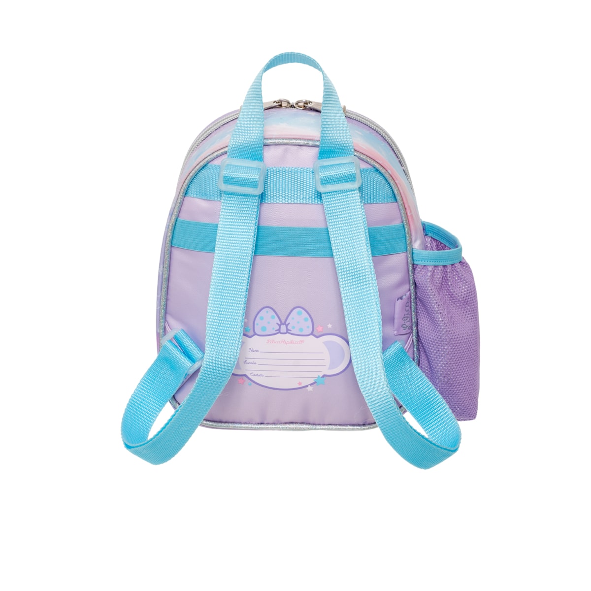 image_8860ca95-570d-4959-a149-8410e0bce2f4