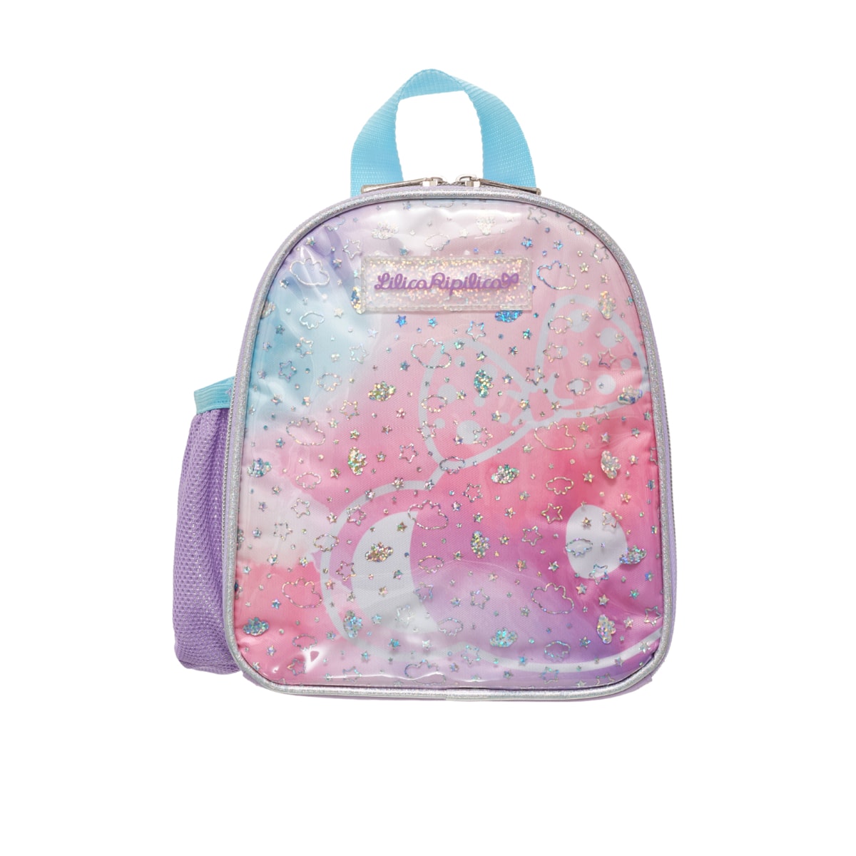 image_ff1f3a8f-3847-4ac5-9363-83970d224001